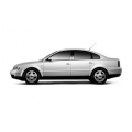 PASSAT B5 10.96-10.00