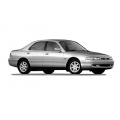 MAZDA 626 GE [01.92-06.97]