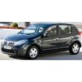 DACIA SANDERO [05.08- ]