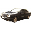 W210 E KLASSE BJ 05.95 bis 05.99