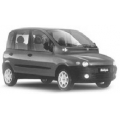 FIAT MULTIPLA [01.99-07.04]