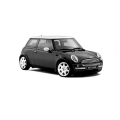  MINI ONE.COOPER BJ- 01 / 06