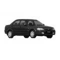 MAZDA 323 F/S [09.98-01.01]