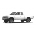  HILUX  08.88-07.97