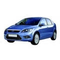 FORD FOCUS  [01.08- ]