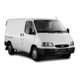FORD TRANSIT 5 [01.95-06.00]