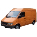 SPRINTER TN1 02 AB BJ 95 bis 03.00
