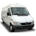 SPRINTER 2 BJ 00 bis 06