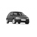 ROVER 200 [10.95-01.00]