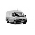 LT40 10.96-