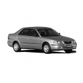 MAZDA 626 GF [07.97-11.99]