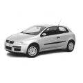 FIAT STILO [09.01-06.07]