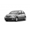 CITROEN C3 [04.02-09.05]