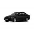 5er E39 (BJ 09.95 - 05.00)