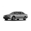 5er E39 (BJ 06.00 - 06.03)