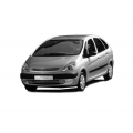 CITROEN XSARA PICASSO [09.99-01.04]