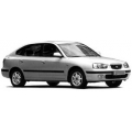 ELANTRA 09.00-06.03