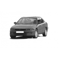MITSUBISHI GALANT [03.97-09.04]
