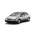 CITROEN C5 [10.00-08.04]