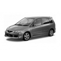 MAZDA PREMACY [06.99-05.05]