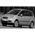 FORD FOCUS C-MAX [12.03-03.07]