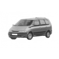ESPACE  02.97-08.00