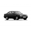 5er E34 (BJ 03.88 - 08.95)