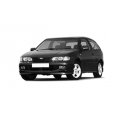 ALMERA N15 BJ 03.98 bis 03.00
