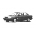 PRIMERA P10 BJ 11.90 bis 11.96