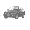 HONDA ACCORD [11.95-10.98]