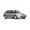 HONDA CIVIC (3 T�rer, Hatchback) [01.96-02.99]