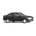 MITSUBISHI LANCER [12.97-07.01]