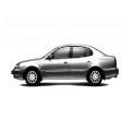  LEGANZA  09.97-
