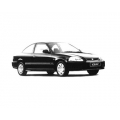 HONDA CIVIC (2 T�rer, Coupe) [01.96-02.99]