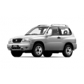  VITARA 03.98-