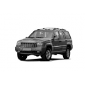  JEEP GRAND CHEROKEE 01.93-12.98