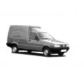 FIAT FIORINO [01.88-06.01]