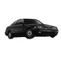 ROVER 800 [92- ]