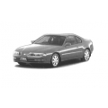 HONDA PRELUDE [01.92-09.96]