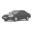  CAMRY SXV20.MCV20  11.96-08.01