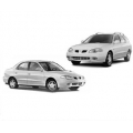 LANTRA 01.99-08.00