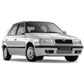 FELICIA 03.98-