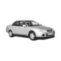 MITSUBISHI CARISMA [09.95-05.99]