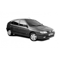 MEGANE  10.95-10.99