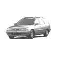  BALENO  03.95-12.98