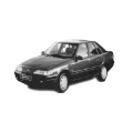  ESPERO 93-96
