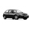 MAZDA 323 P [97- ]