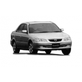 MAZDA 626 GF [12.99-07.02]