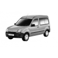 KANGOO BJ 12.97 / 02.03