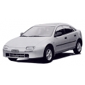 MAZDA 323 F(BA) [09.94-09.98]